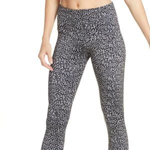 Onzie Animal Print Leggings